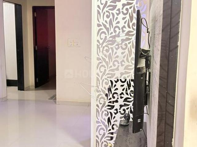 Flat for rent in Gandhinagar, Gujarat
