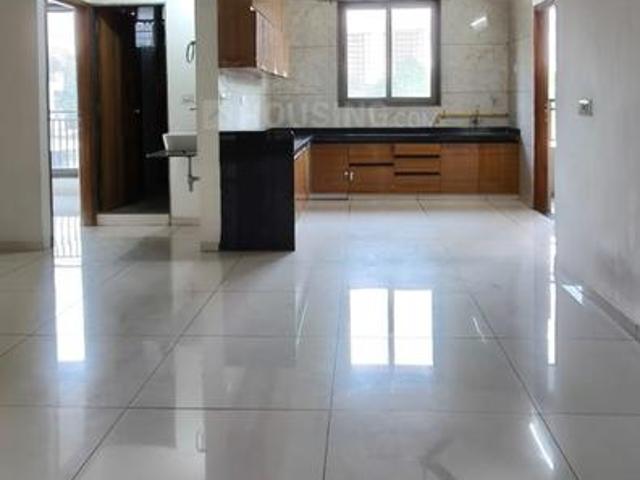 Flat for rent in Gandhinagar, Gujarat