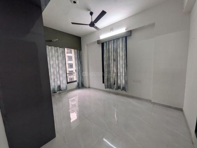 Flat for rent in Gandhinagar, Gujarat