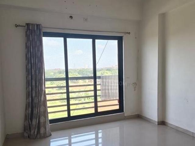 Flat for rent in Gandhinagar