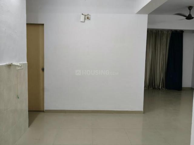 Flat for rent in Gandhinagar