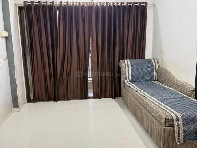Flat for rent in Gandhinagar