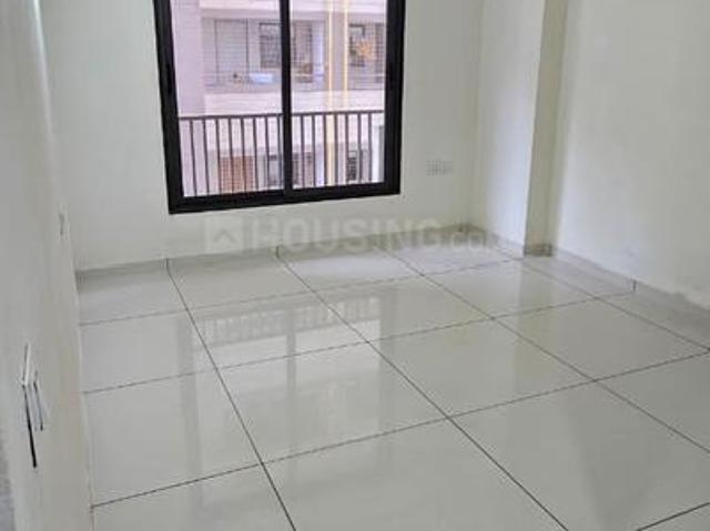 Flat for sale in Gandhinagar, Gujarat