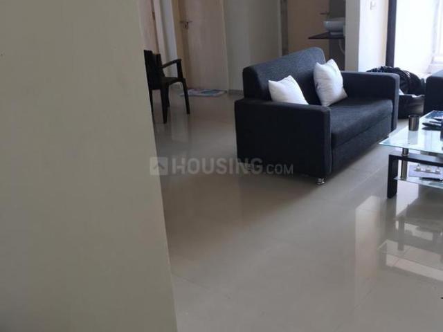 Flat for sale in Gandhinagar, Gujarat