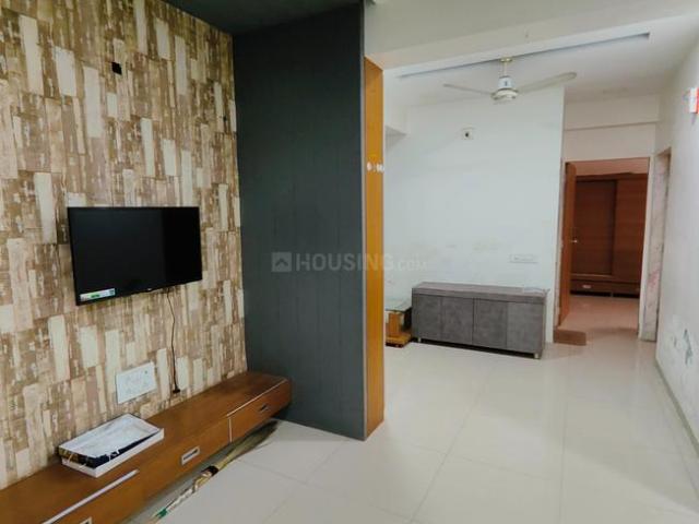 Flat for sale in Gandhinagar, Gujarat