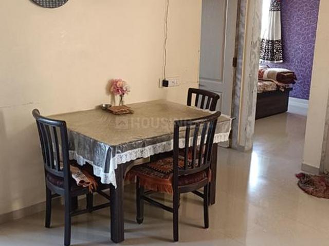 Flat for sale in Gandhinagar, Gujarat