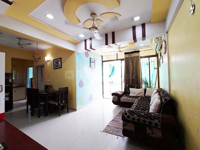 Flat for sale in Gandhinagar, Gujarat