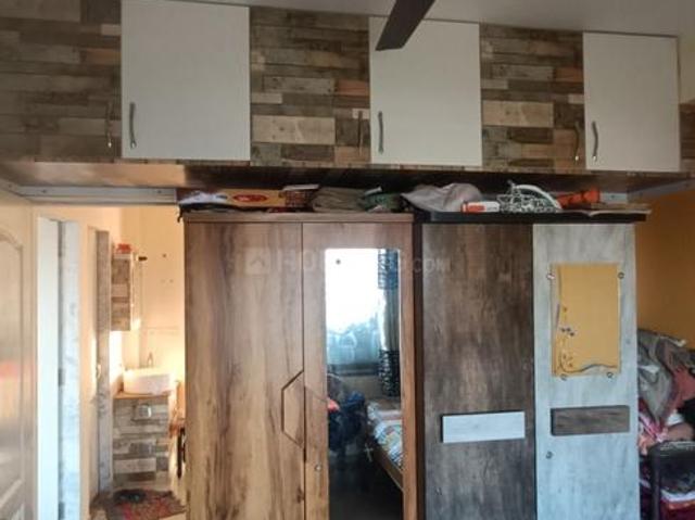 Flat for sale in Gandhinagar, Gujarat