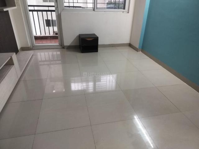 Flat for rent in Bangalore South, Cox Town - Bangalore