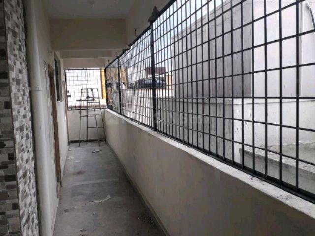 Flat for rent in Haidarabad, Telangana