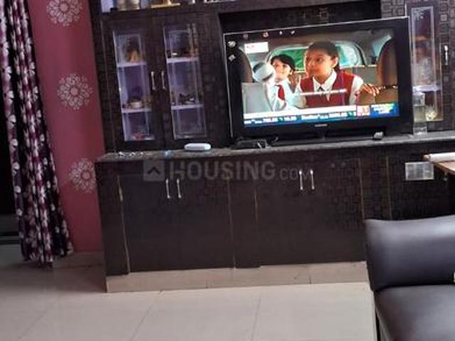 Flat for rent in Haidarabad, Telangana