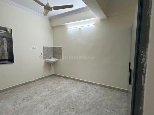 Flat for rent in Haidarabad, Telangana