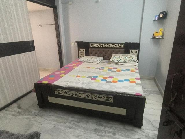Flat for rent in Haidarabad, Telangana