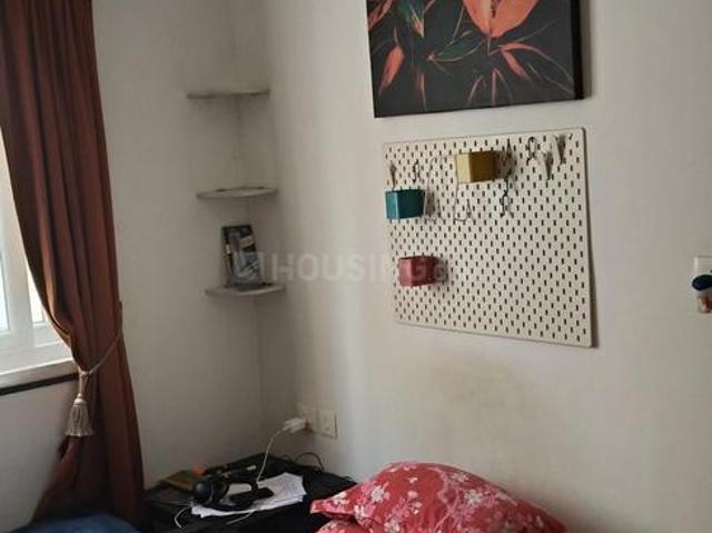 Flat for rent in Haidarabad, Telangana