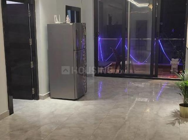 Flat for rent in Haidarabad, Telangana