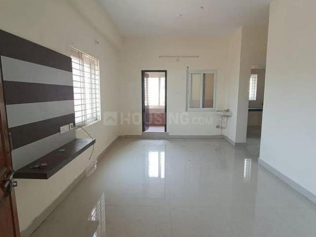 Flat for rent in Kukatpally, Haidarabad