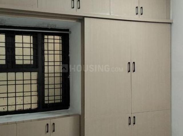 Flat for rent in Haidarabad, Telangana