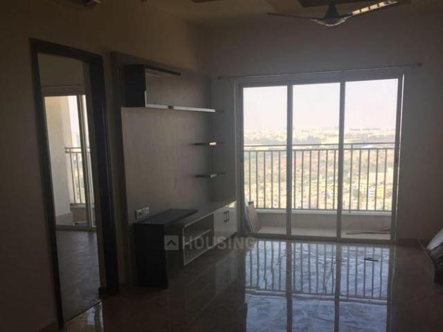 Flat for rent in Haidarabad, Telangana