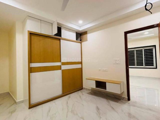 Flat for rent in Haidarabad, Telangana