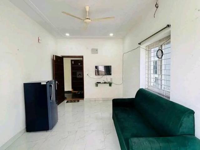 Flat for rent in Haidarabad, Telangana