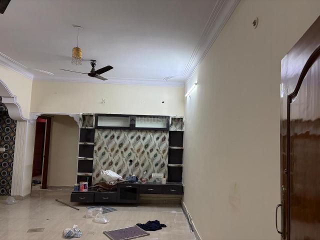Flat for rent in Haidarabad, Telangana