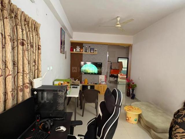 Flat for rent in Haidarabad, Telangana