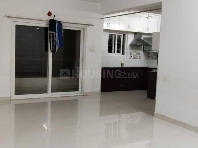 Flat for rent in Haidarabad, Telangana