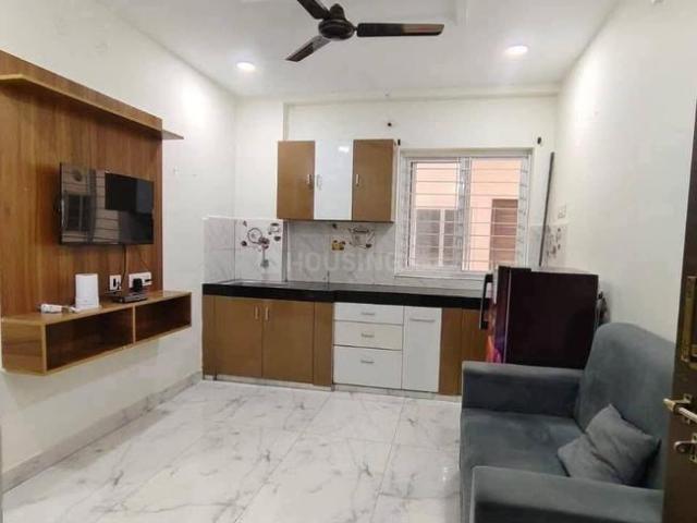 Flat for rent in Haidarabad, Telangana