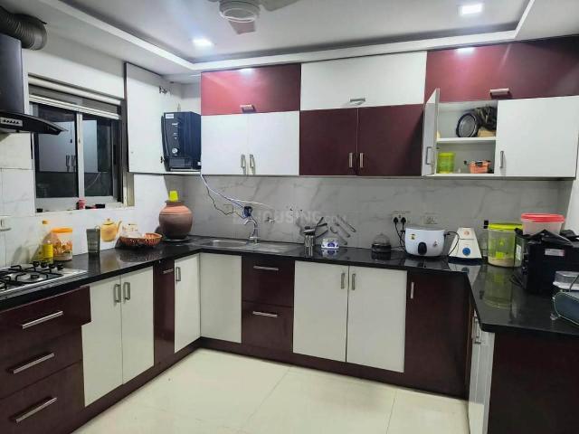 Flat for rent in Haidarabad, Telangana