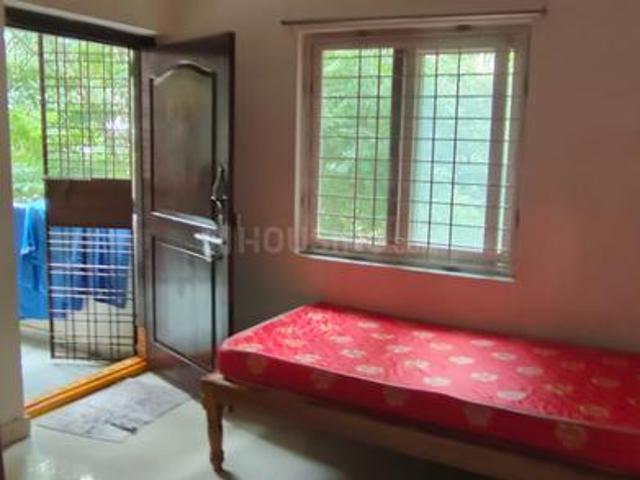 Flat for rent in Haidarabad, Telangana
