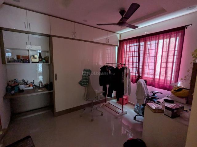 Flat for rent in Haidarabad, Telangana