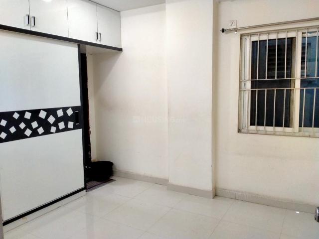 Flat for rent in Haidarabad, Telangana