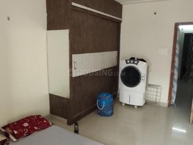 Flat for rent in Haidarabad, Telangana