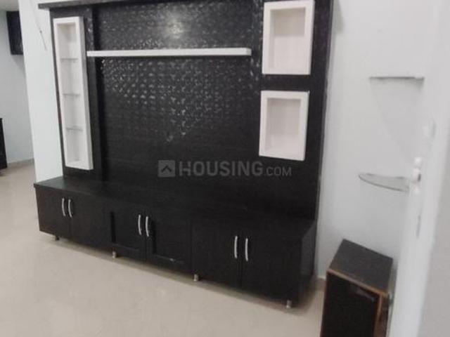 Flat for rent in Haidarabad, Telangana