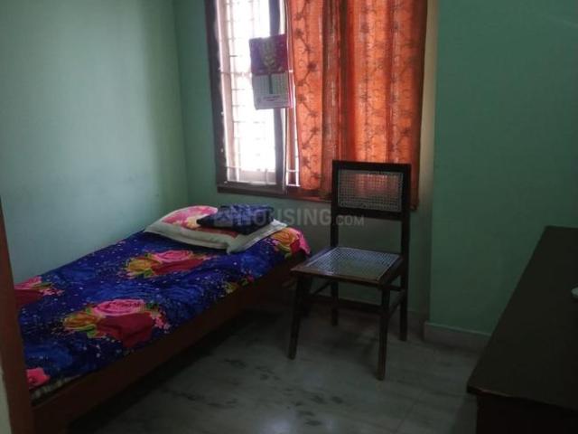 Flat for rent in Haidarabad, Telangana