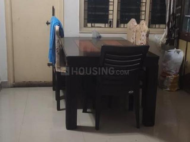 Flat for rent in Kukatpally, Haidarabad