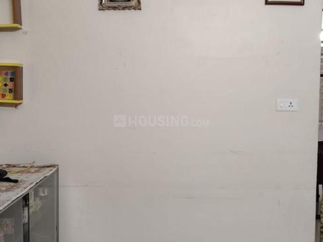 Flat for rent in Haidarabad, Telangana