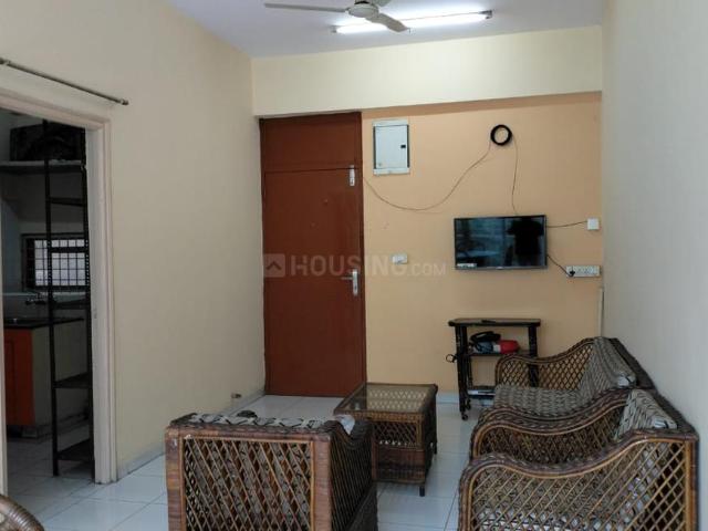 Flat for rent in Haidarabad, Telangana