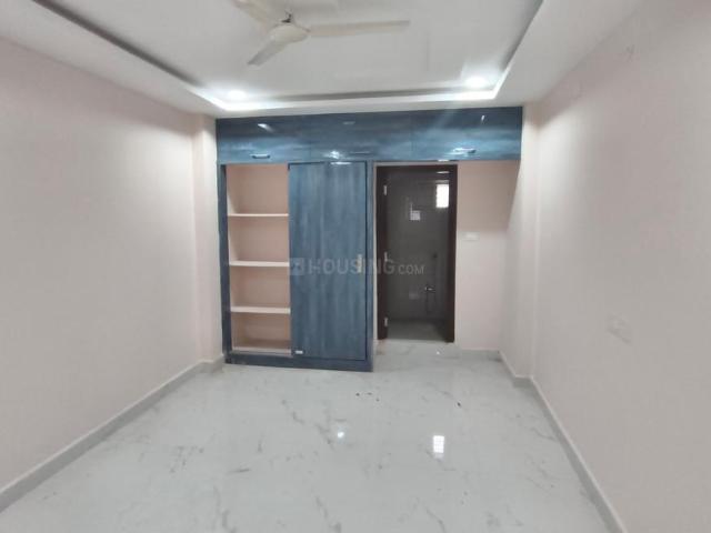 Flat for rent in Haidarabad, Telangana