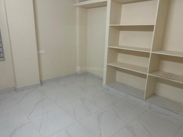 Flat for rent in Haidarabad, Telangana