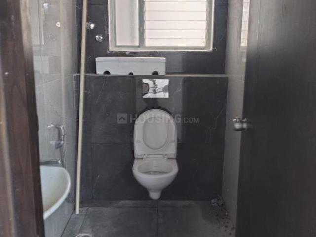 Flat for rent in KPHB Colony, Hyderabad