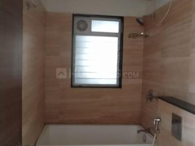Flat for rent in Haidarabad, Telangana