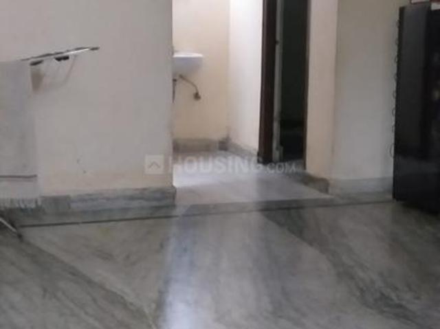 Flat for rent in Haidarabad, Telangana