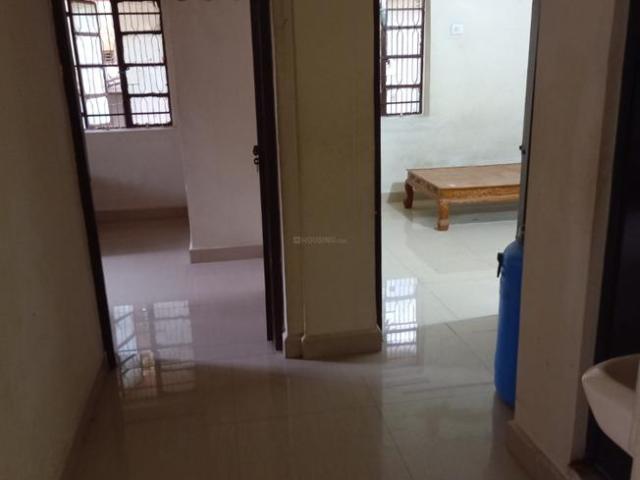 Flat for rent in Haidarabad, Telangana