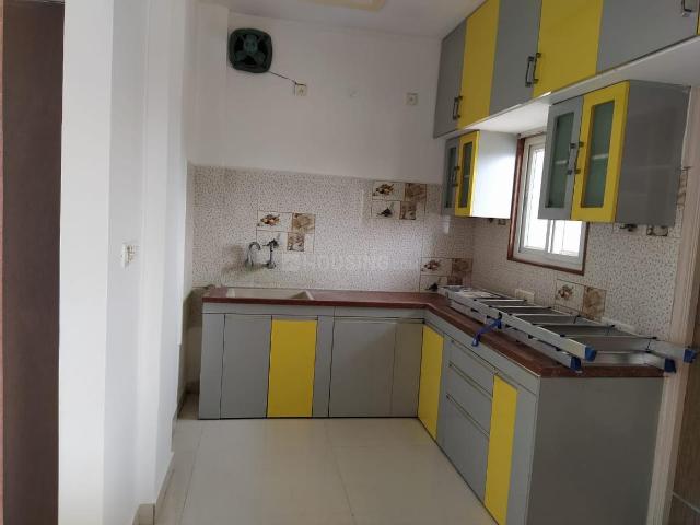 Flat for rent in Haidarabad, Telangana