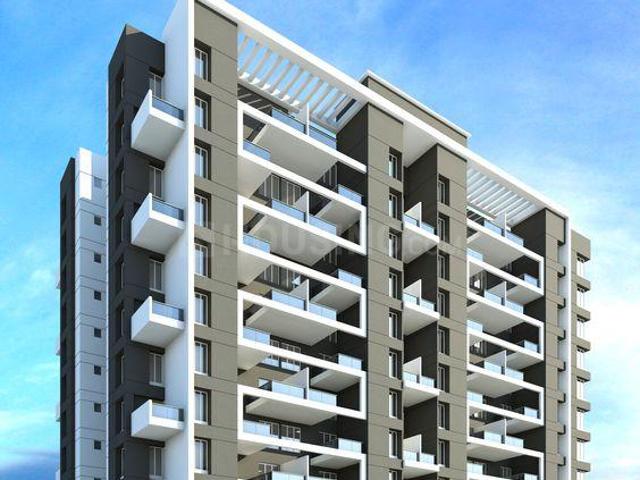Flat for sale in Haidarabad, Telangana