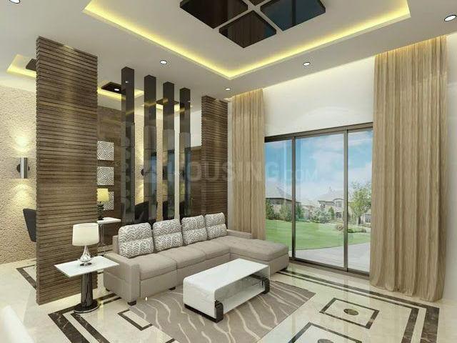Flat for sale in Haidarabad, Telangana