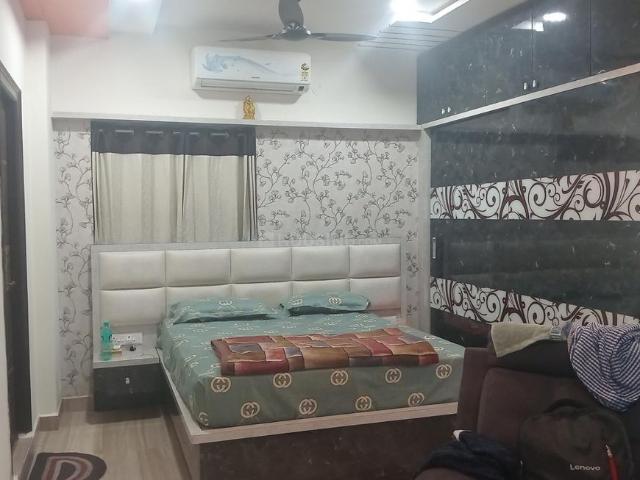 Flat for sale in Kukatpally, Haidarabad