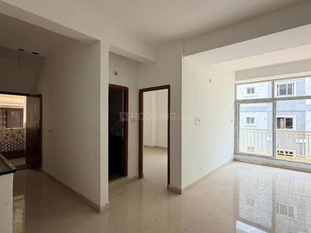 Flat for sale in Haidarabad, Telangana