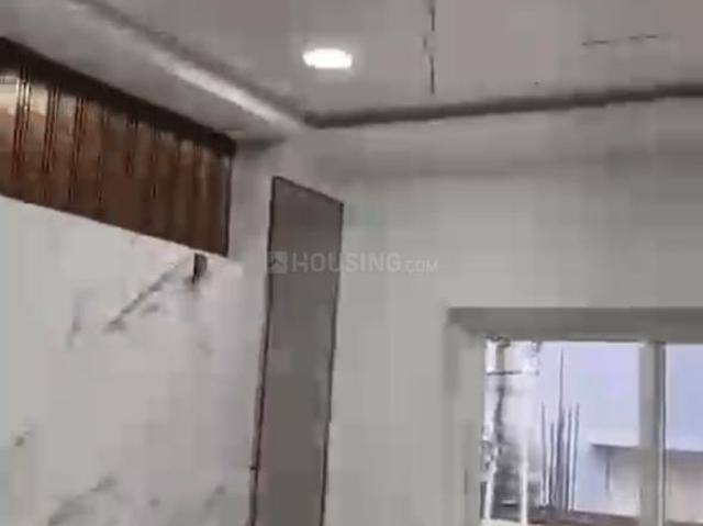 Flat for sale in Kukatpally, Haidarabad